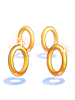 Costume Ring (Hit)