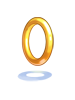 Costume Ring