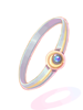 Moonlight Ring