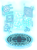 Costume Digital Space