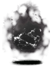 Costume Aura of Darkness