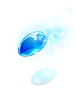 Costume Illusion Crystal
