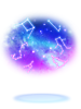 Costume Cosmic Connection (Garment)