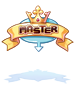 Costume Master