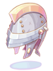 Shower Cap