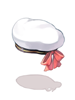 Eden Team Hat