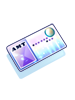 Increase Storage Ticket