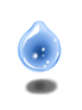 Regrettable Tears