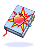 Apple Bomb Guidebook