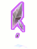 Premium Reset Stone