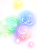 Love Ball