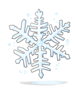 Snow Crystal