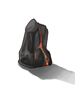 Lava