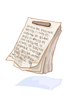 Mineral Evals