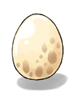 Succubus Egg