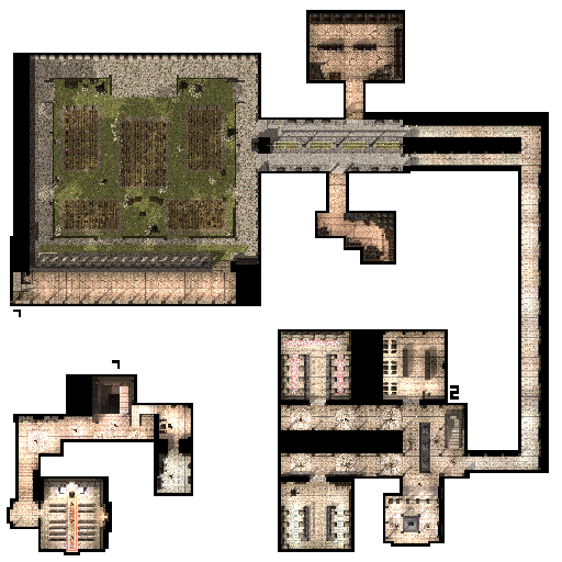 abbey01