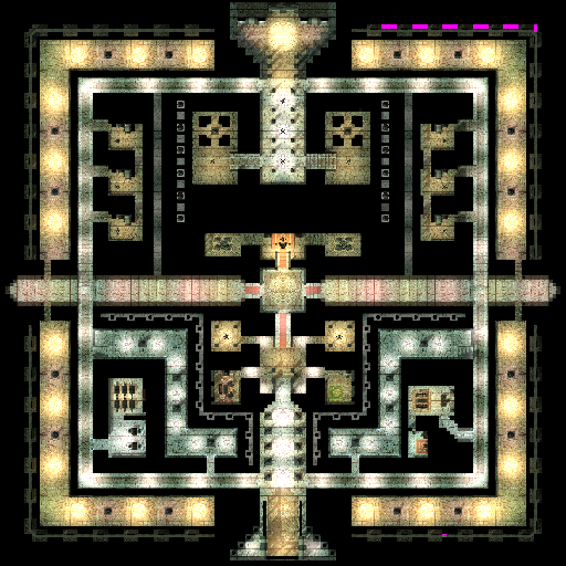 abbey02