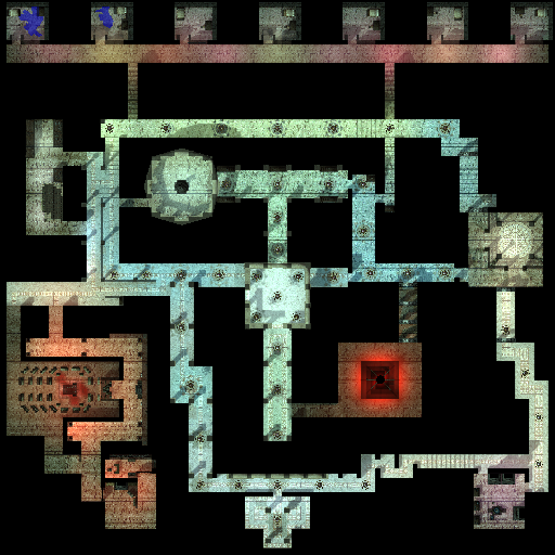 abbey03