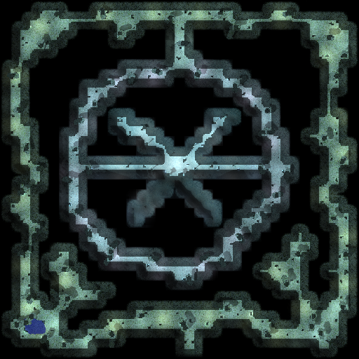 ice_dun01