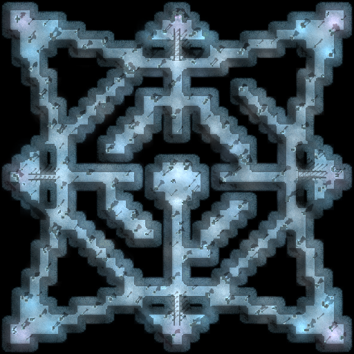 ice_dun02
