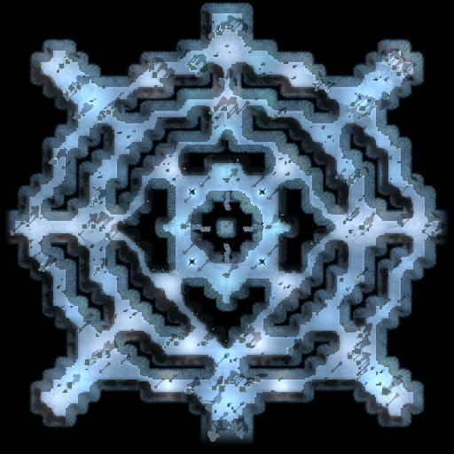 ice_dun03
