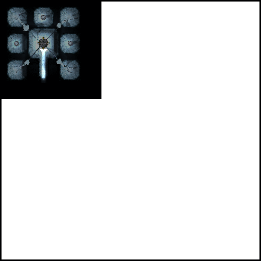 ice_dun04