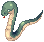 Boa