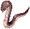 Sidewinder