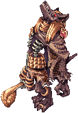 Anubis