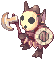 Goblin