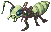 Pierre