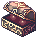 Mimic