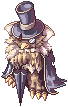 Owl Duke