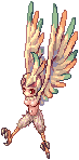 Harpy