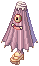 Karakasa