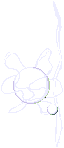 Plasma