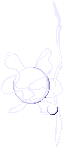 Plasma