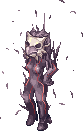 Maero of Thanatos